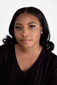 Carolina Therapeutics