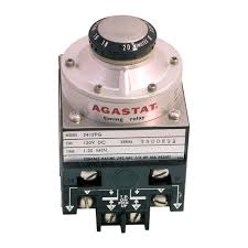 Agastat was acquired by tyco electronics, later renamed as te connectivity. Time Delay Relays Electronic