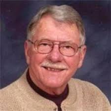 Malcolm H. Chatfield Obituary October 21, 2012