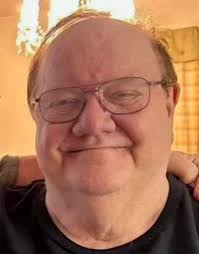 Search Earl Perry Obituaries and Funeral Services