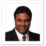 Best Internists Near Me in Tucker, GA