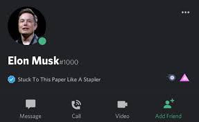 Tesla'nın ceo'su elon musk, twitter üzerinden shiba inu köpeği alacağını söyledi. The Rock Trading Trt S Tweet Can You Say If This Is Really You In Wsb Discord Elonmusk Trendsmap