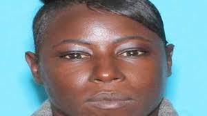 Houston Robert Park death: Person of interest wanted for questioning