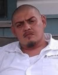 David Sturgeon, Sr. Obituary