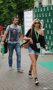 платье как у веры брежневой в клипе близкие люди Vera Brezhneva Spring Summer Fashion Summer Fashion Fashion