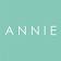 Annie Aesthetic logo