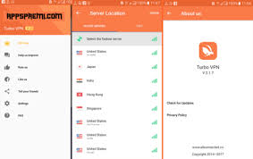 What is turbo vpn vip? Turbo Vpn 2 2 7 For Android Download Clevervilla