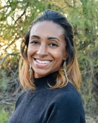 Ashley Coyle, Clinical Social Work/Therapist, Chapel Hill, NC, 27514