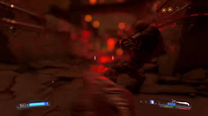 Estos son los mejores videojuegos de nintendo switch que puedes tener hasta hoy. Doom Para La Consola Nintendo Switch Detalles De Los Juegos De Nintendo