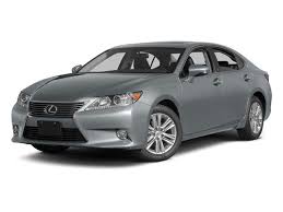 1 chronic inflammatory diseases are the most significant cause of death in the world, and those who live with them have a reduced quality of life. Pre Owned 2013 Lexus Es 350 350 4dr Car In Union City U101929b Butler Auto Group
