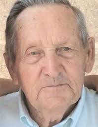 Richard A. Dull Obituary