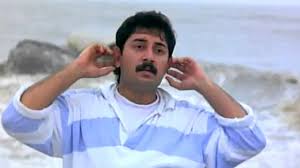 Arvind Swami On How Mani Ratnam S Bombay Helped Him Cope With His Parents Death In his loyola theatre society, he wasn't well received and was asked to get off the stage. arvind swami on how mani ratnam s