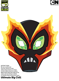 Ben 10 Ultimate Alien Downloads Ben 10 Birthday Ben 10 Party Ben 10