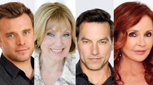 Remembering General Hospital Actors Who Passed Away in 2023