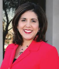 in the works february 2011.qxp