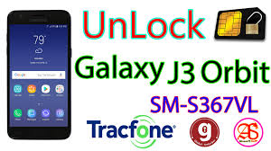 Bypass google account (frp)on samsung galaxy j3 emerge · install samsung frp bypass app: Alseery Soft Unlock Sim Card Samsung Galaxy J3 Orbit Facebook