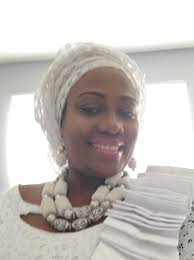 Mercy of God shall speaks for #AKFIFFamily in Jesus name 🙏🏿