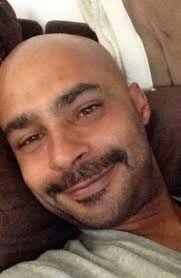 Steven Oakley Obituary