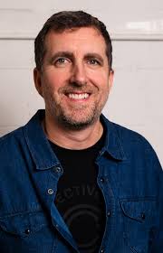 Hamilton City Magazine