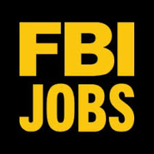 Special agents in the fbi are tasked with enforcing federal statutes and conducting investigations as of 2021, some areas that are currently in demand include science, technology. Federal Bureau Of Investigation Fbi Salaries How Much Does Federal Bureau Of Investigation Fbi Pay Indeed Com