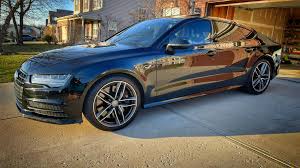 Image result for Brilliant Black 2017 S7