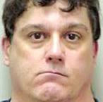 Alleged molester's confession aired at suppression hearing