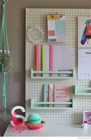 Mehr Stauraum Fur Dein Bastelzimmer Bastelraum Hobby Bastelraum Ikea