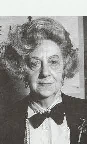 Does anyone have headshots of missing Transylvanians from The Rocky Horror  Picture Show?