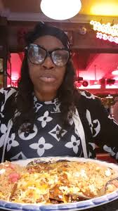 Marion's Amazing Catering...