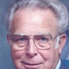 Harold Yokum Obituary March 30, 2011