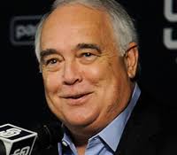 Deans Board of Advisors