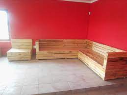 See more ideas about pallet furniture for sale, pallet furniture, furniture. Pallet Furniture For Sale Home Facebook