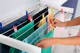 Preis ab 13,49 euro (10.06.2021). Waschestander Fur Die Badewanne Test Empfehlungen 07 21 Allesfuerdaheim