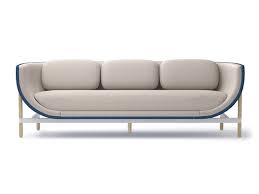 They are also incredibly cheap, and can be easily purchased in bulk quantities from plenty of suppliers. Capsule Round Shapes For Accessible Arrangements