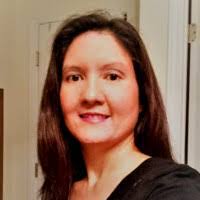 Candice Atkinson's Instagram, Twitter & Facebook