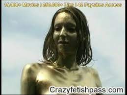 I couldn't make a decision which. Lucie In Crazy Spandex Wear Clip Redrube Mobi