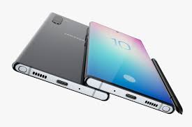 Samsung Galaxy Note 10 Plus Galaxy Note 10 Galaxy Note Samsung Galaxy Note