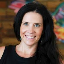 utah #utahrealestate #utahrealtor #sellingutahonehouseatatime #utahhomes…