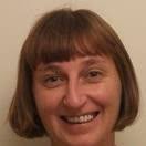 20+ "Sharon Messenger" profiles