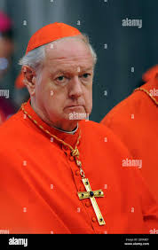 Edward egan hi-res stock photography and images