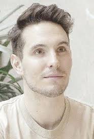 It takes two to Tony