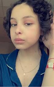 Elmwood Funeral Chapel & Crematory