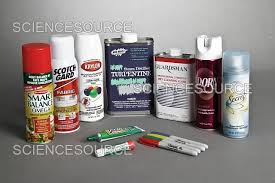 Image result for Volatile Inhalant