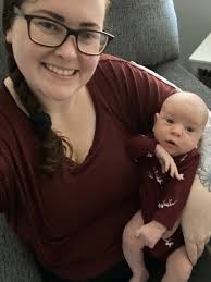 Kendra Schroeder (@ms_kschroeder)