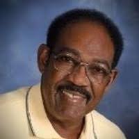 1995524_fbs.jpg?cb=20250919171459