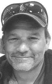 Tammy Flaherty's Instagram, Twitter & Facebook