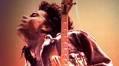 Prince's 'Sign O’the Times' Makes a Spectacular Return in IMAX