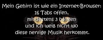 Spruche Zitate Und Gedichte Kostenlose Spruche Zitate Und Gedichte Im Web Www Spruechetante De Folge Mir Bei Facebook Www Facebook Com Spruechetante Instagram Www Instagram Com Spruechetante De Pinterest Www Pinterest De Spruechetante