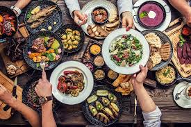 Paying bills online is easier than ever. 6 Best Food Delivery Apps Services In Australia Man Of Many