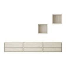 Ikea Us Furniture And Home Furnishings Wall Cabinet Ikea Home Living Room
